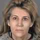 Image for article titled Beauty Specialist to the Stars Involved in Murder-for-Hire Plot
